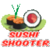 Sushi Shooter Master