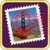 Kids can Sing  Old MacDonald Had a Farm for iPad