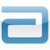 ADR Online