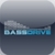 Bassdrive