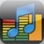 My Artists Lite