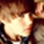Justin Bieber Best Live HD Wallpapers
