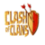 Clash of Clains