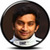 Narain Karthikeyan Quiz_Pro