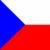 Learn Czech Fast