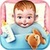 Baby Care Nursery - Kids Game