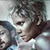 X-men Days of Future Past LWP 3