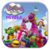 Dibo Gift Dragon Easy Puzzle