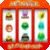 Monster Slots Mania