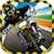 Highway Stunt Rider
