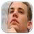 Manuel Neuer Puzzle Games