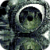 Eye Of Fortune LWP