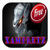 XAMPRETZ
