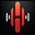 HEOS By Denon