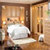 Bedroom Designs