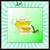 Healthy Tea_Tips