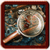 Hidden House Objects