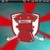 Middlesbrough FC Animated