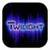 Quiz Game Twilight