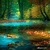 Autumn River Live Wallpaper Theme 2