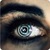 Cyber Eye Live Wallpaper