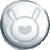 Squzzedots By Feel Free