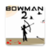 Best Bowman 2