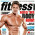 Fitness Men Cover