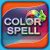 Color Spell Game