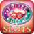 Triple Double Diamond Slot