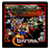 Contra Force