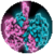 Virus Ebola