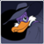 Darkwing Duck 2015