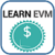 Learn EVM