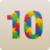 Puzzle 10