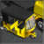 Chennai Auto Game