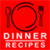 Dinner recipes food