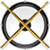 Drums Pro