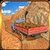 Truck driver offroad 2016