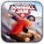 TonyHawk Downhill Jam