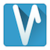 Verdon Music Player