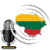 Radio FM Lithuania