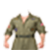 Army photo suit pic