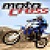 Motor cross 3 D