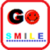 GO SMILE GAMES