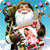 Christmas Photo Frame - Android App