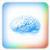 Cleverbot source