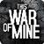 This War of Mine only