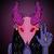 bit Dungeon II star