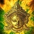 Maa Chalisa and Aarti Sangrah